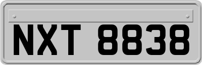 NXT8838