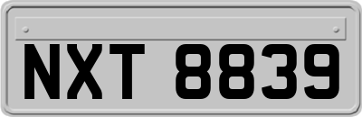 NXT8839