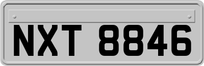 NXT8846