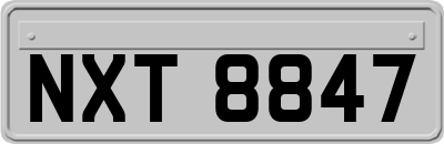 NXT8847