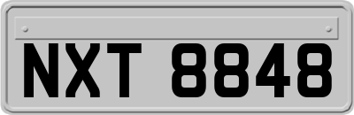 NXT8848