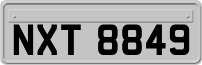 NXT8849