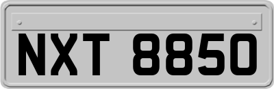 NXT8850