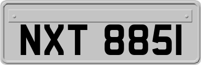 NXT8851