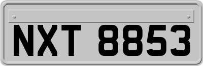 NXT8853