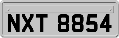 NXT8854