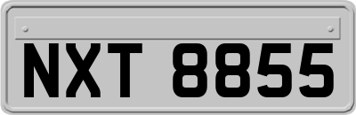 NXT8855