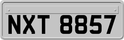 NXT8857