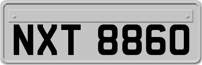 NXT8860