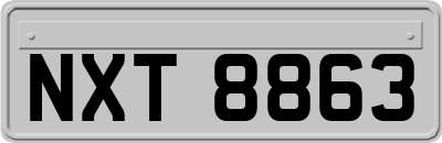 NXT8863