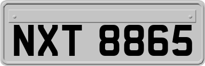 NXT8865