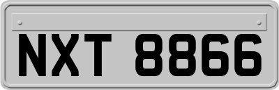 NXT8866