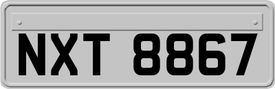 NXT8867