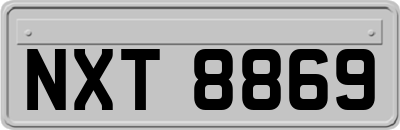 NXT8869