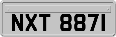 NXT8871