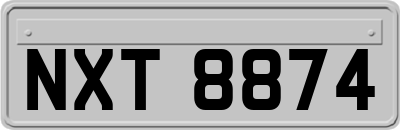 NXT8874