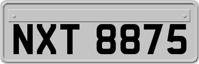 NXT8875