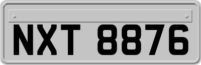 NXT8876