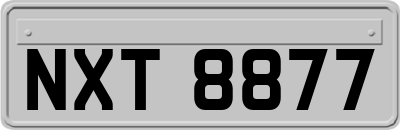 NXT8877