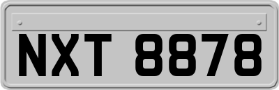 NXT8878