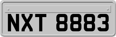 NXT8883