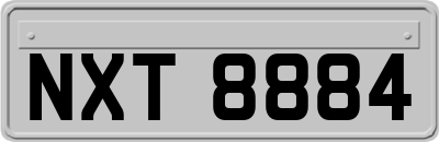 NXT8884