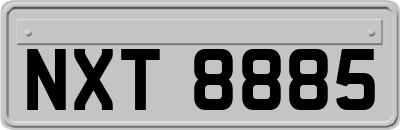 NXT8885