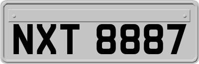 NXT8887