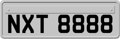 NXT8888