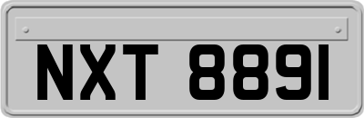 NXT8891