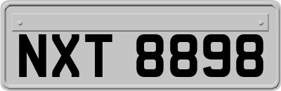 NXT8898