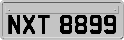 NXT8899