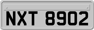 NXT8902