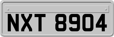 NXT8904