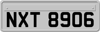 NXT8906