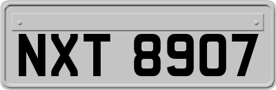 NXT8907