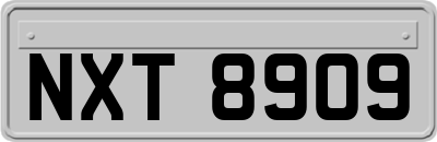 NXT8909