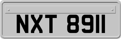 NXT8911