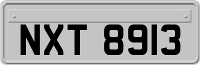 NXT8913