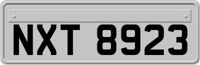 NXT8923