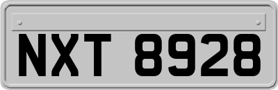 NXT8928