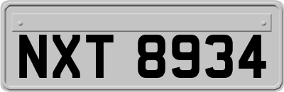 NXT8934