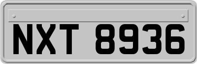 NXT8936