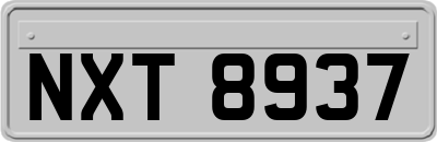 NXT8937