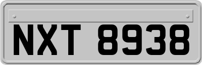 NXT8938