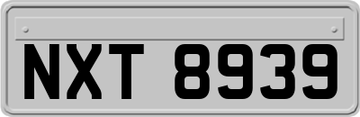 NXT8939