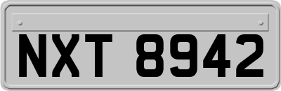 NXT8942