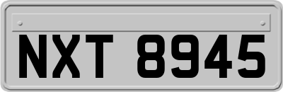 NXT8945