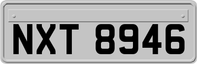 NXT8946