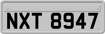 NXT8947